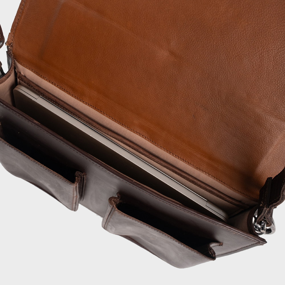 Berlin Briefcase - Premium - Image 18