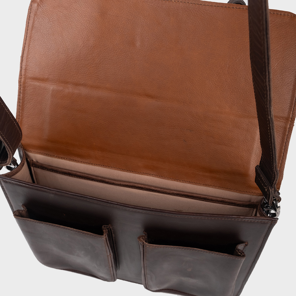 Berlin Briefcase - Premium - Image 19
