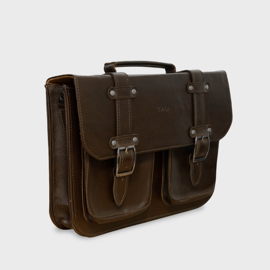 Berlin Briefcase - Premium - Image 9