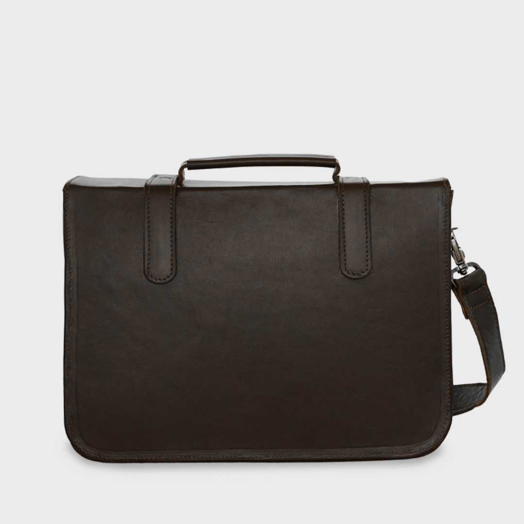 Berlin Briefcase - Premium - Image 10