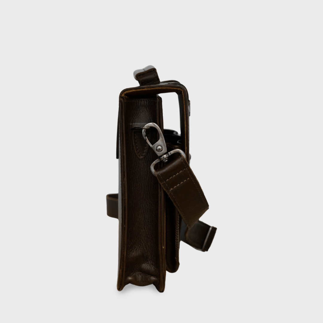 Berlin Briefcase - Premium - Image 11