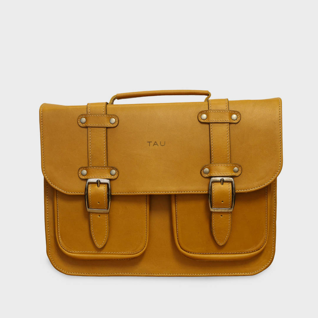 Berlin Briefcase - Premium - Image 3