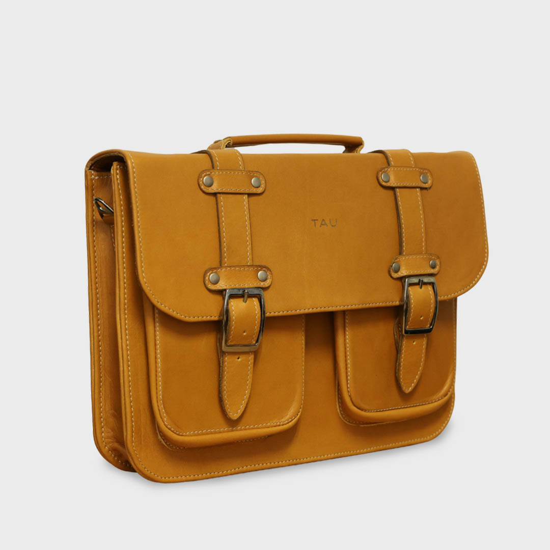 Berlin Briefcase - Premium - Image 4