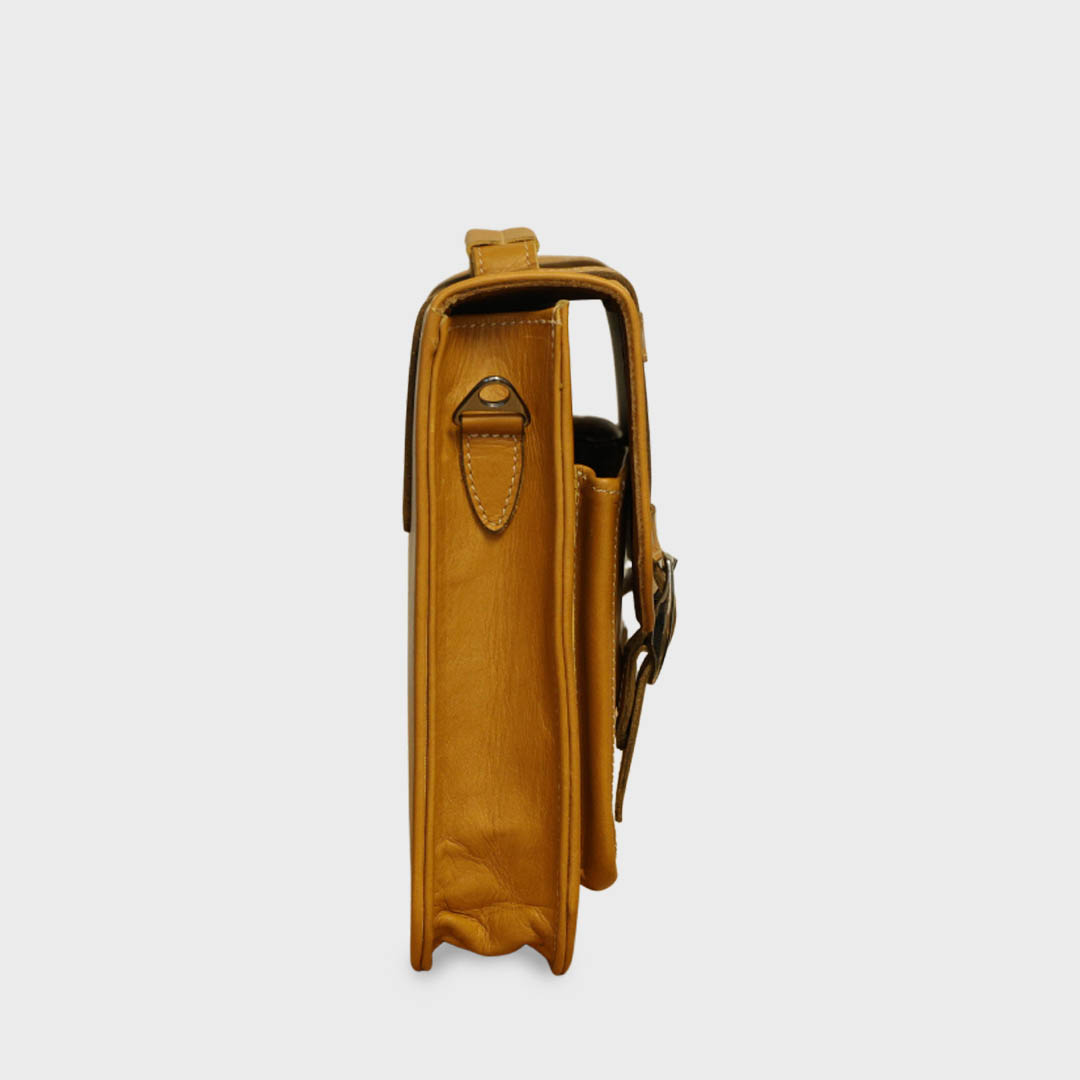 Berlin Briefcase - Premium - Image 5