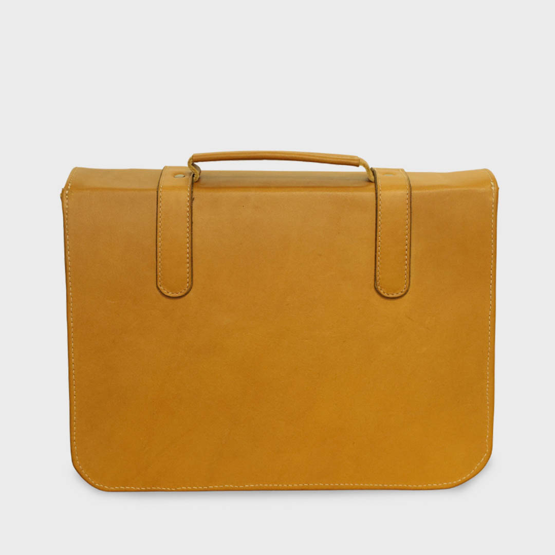 Berlin Briefcase - Premium - Image 6