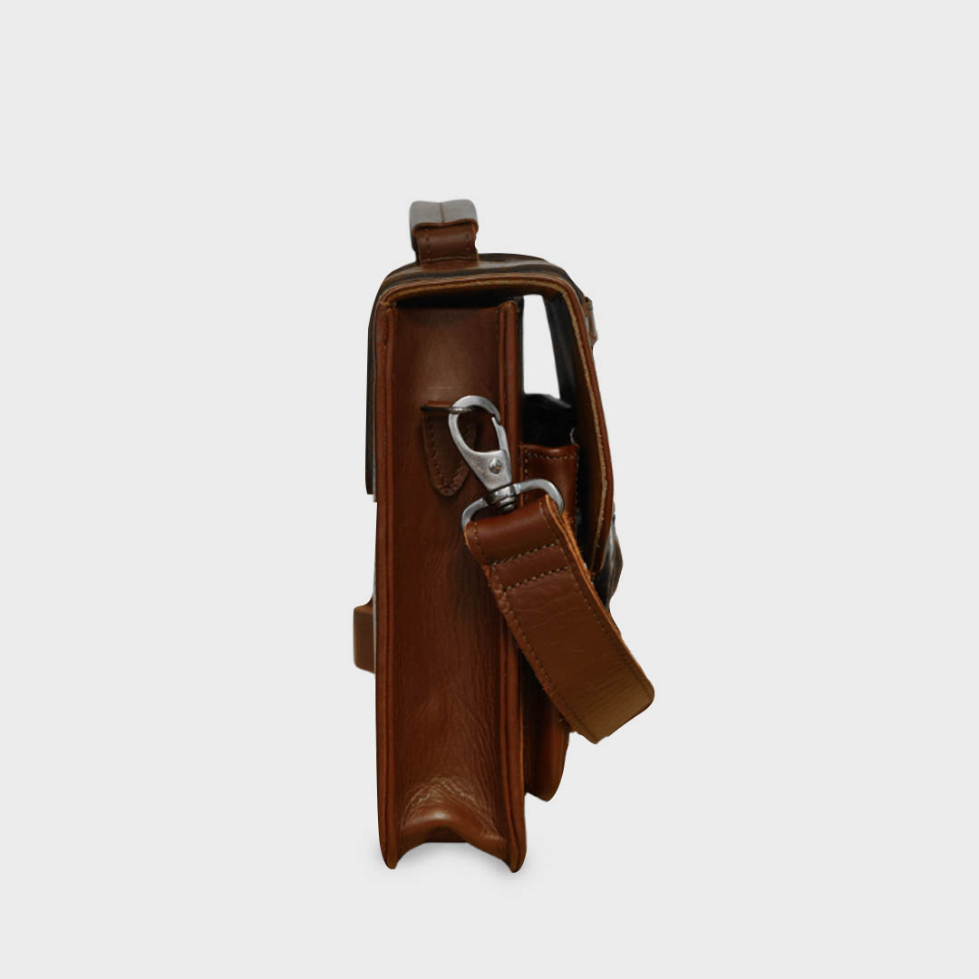Berlin Briefcase - Premium - Image 13