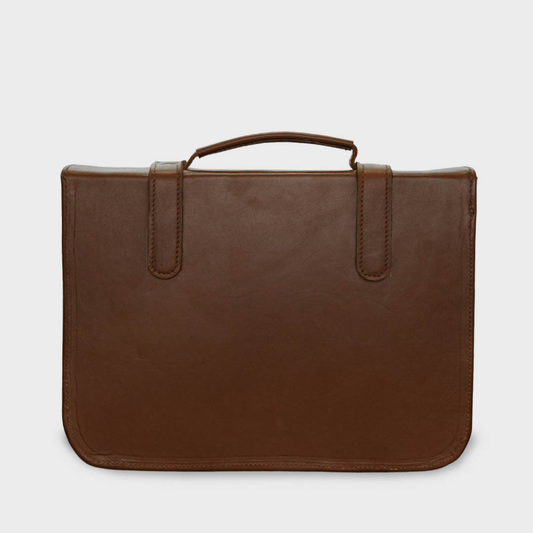 Berlin Briefcase - Premium - Image 14