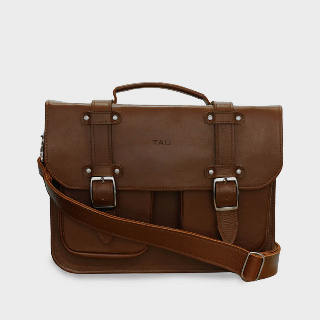Berlin Briefcase - Premium - Image 15