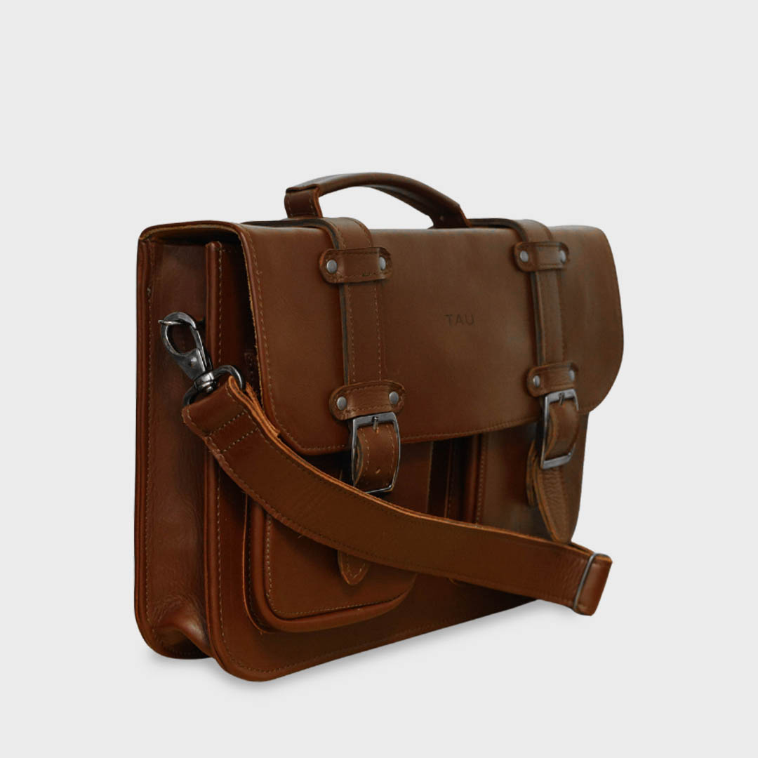 Berlin Briefcase - Premium - Image 16