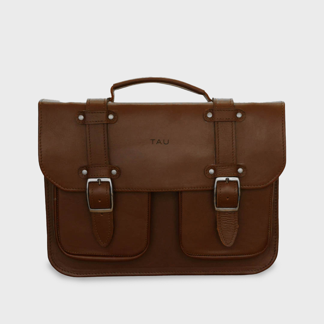 Berlin Briefcase - Premium - Image 17