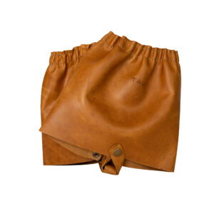 Boot Gaiters