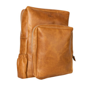 Buddy School Backpack
