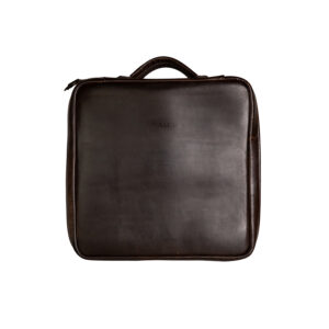 Bullet Bag