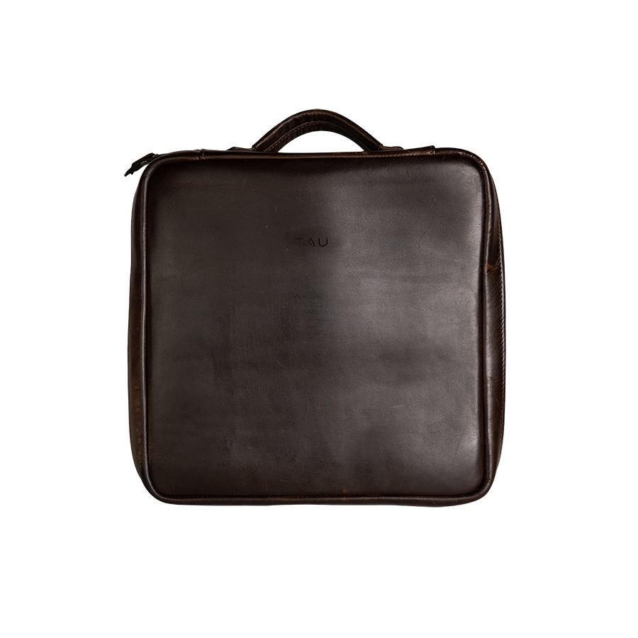 Bullet Bag