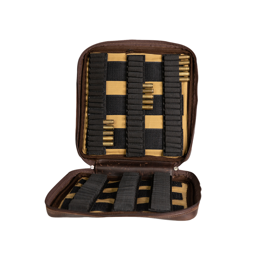 Bullet Bag - Image 6