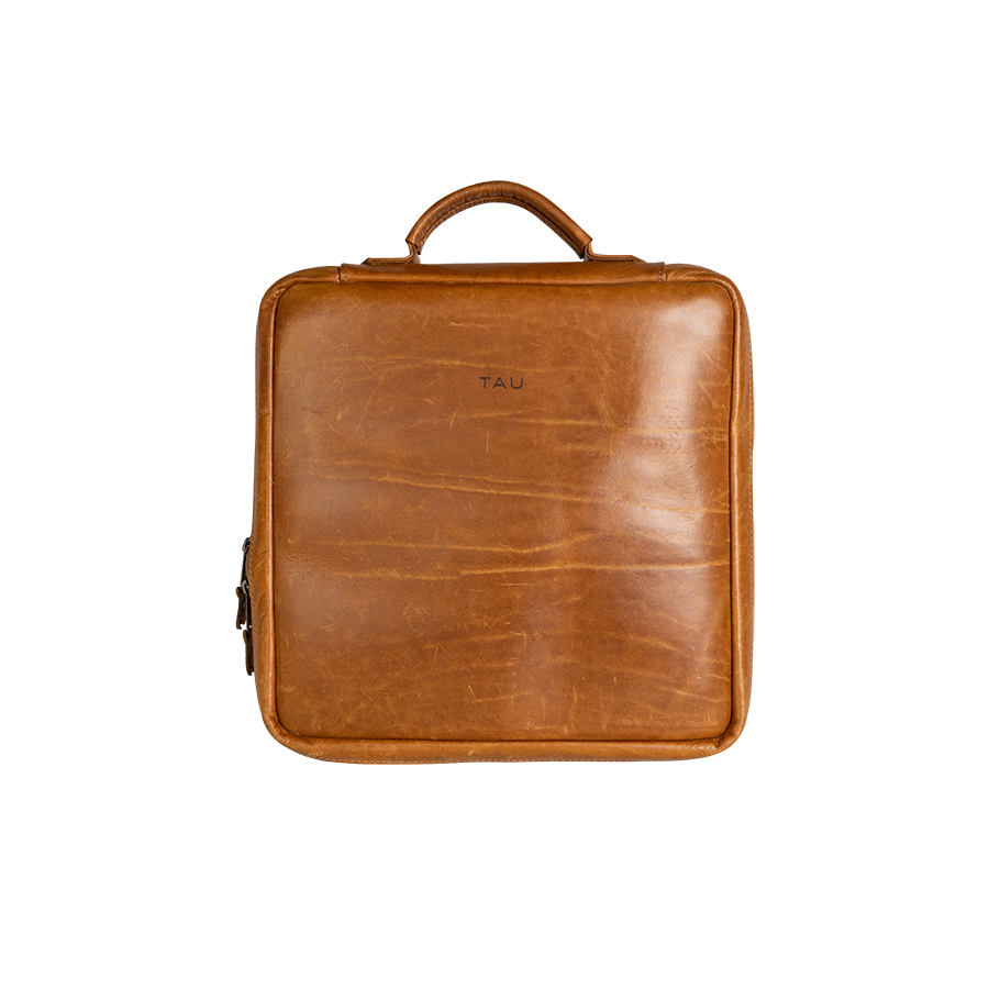 Bullet Bag - Image 3