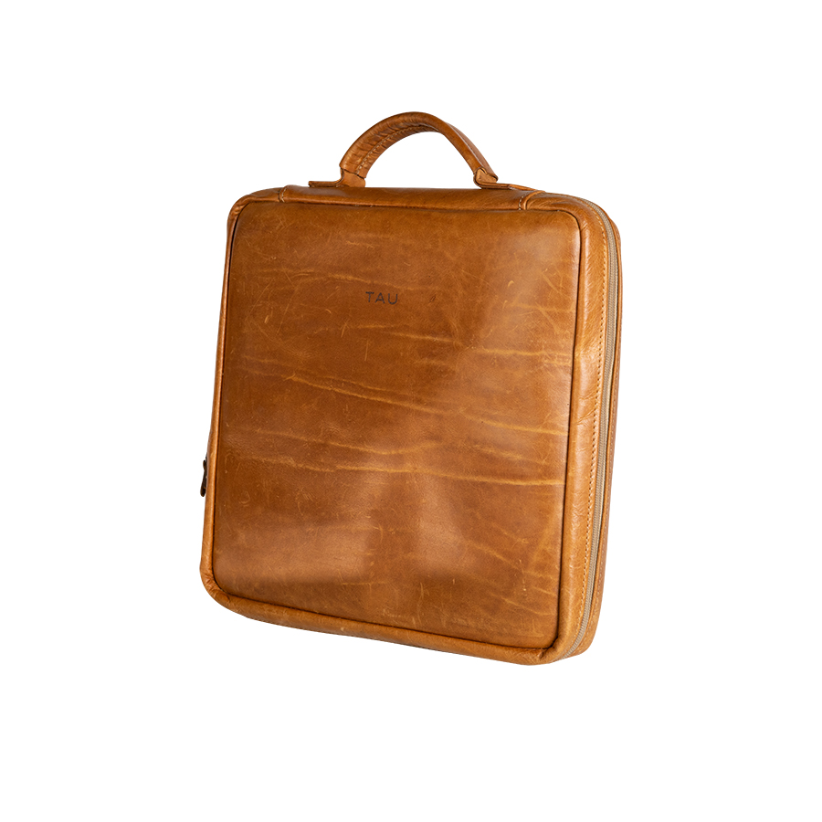 Bullet Bag - Image 4