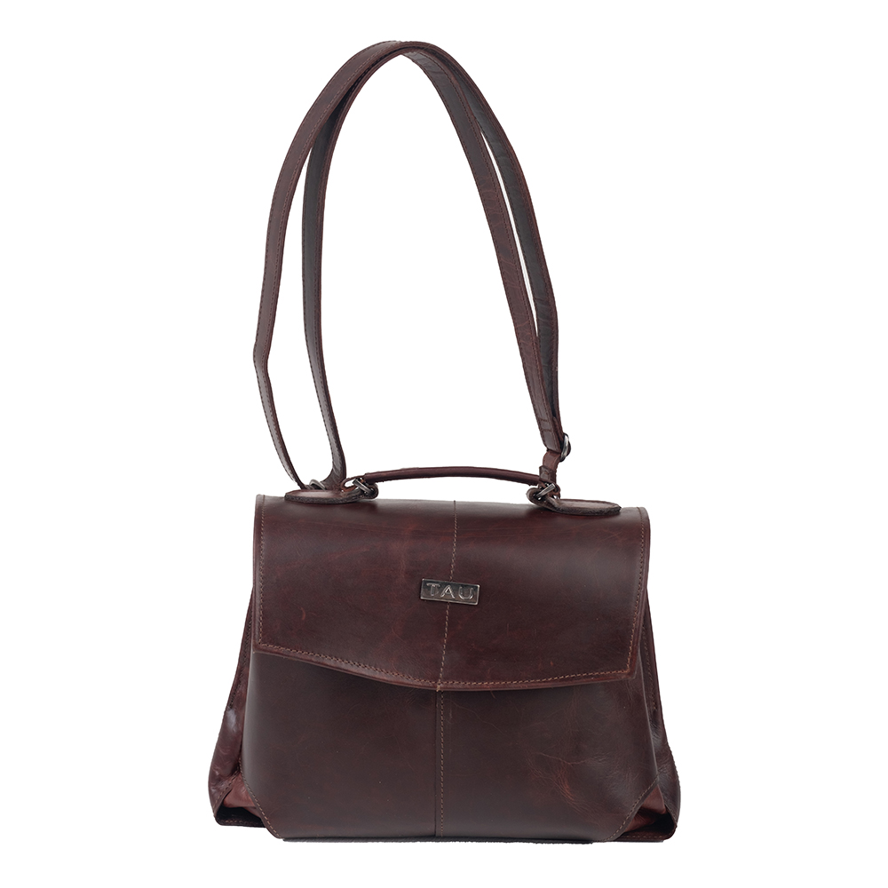 Carol Crossbody - Image 5