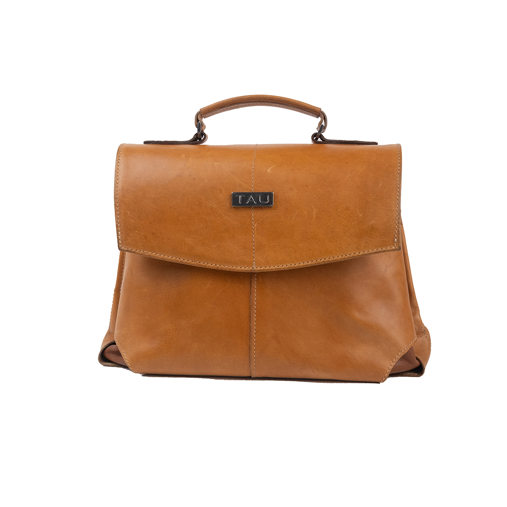 Carol Crossbody