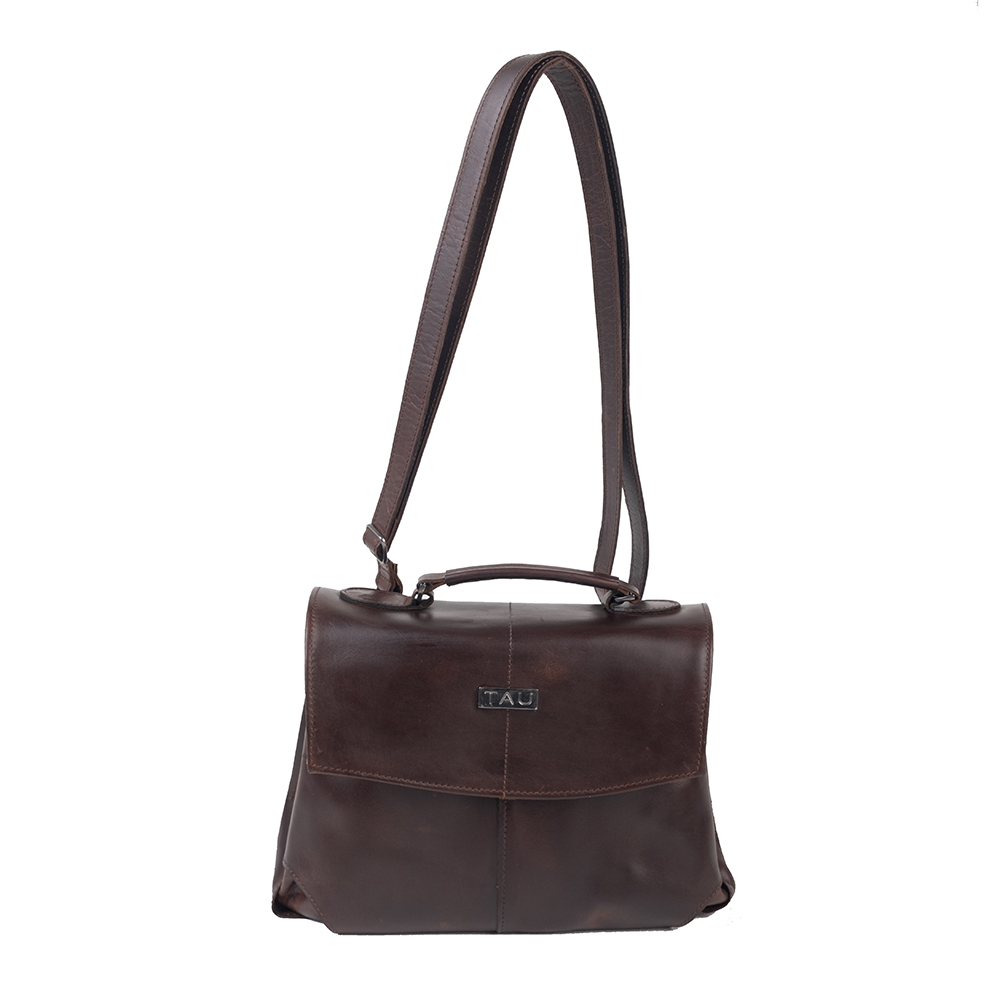 Carol Crossbody - Image 2