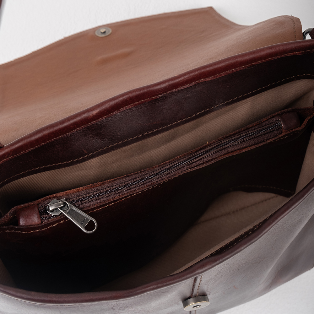 Carol Crossbody - Image 4