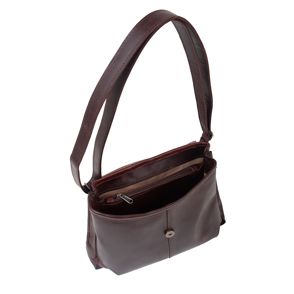Carol Crossbody - Image 3