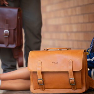 Alternative view of Classic School Bag
