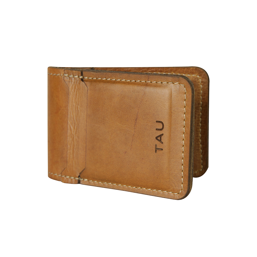 Franc - Image 7
