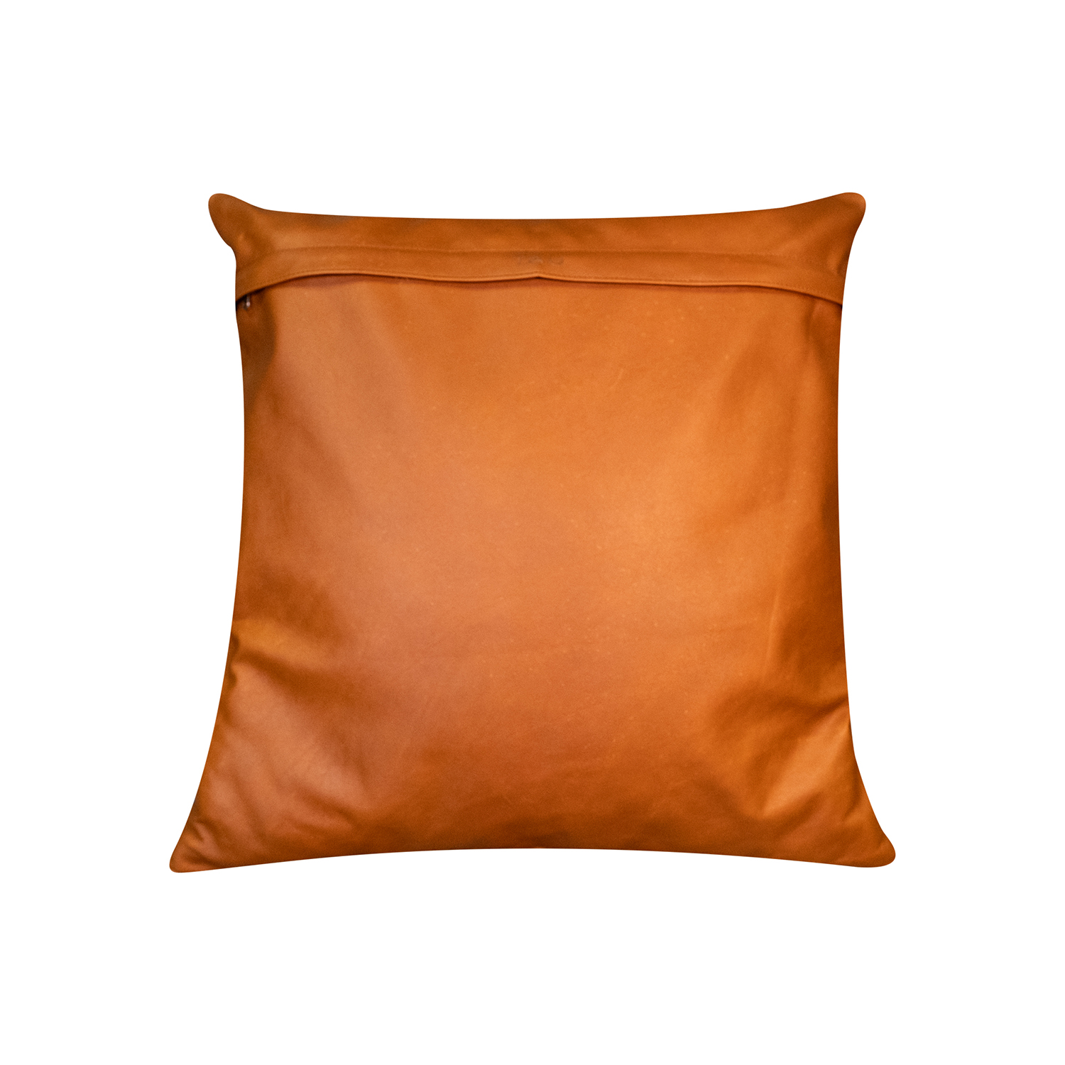 Genuine Cushion Case | Medium - Image 3