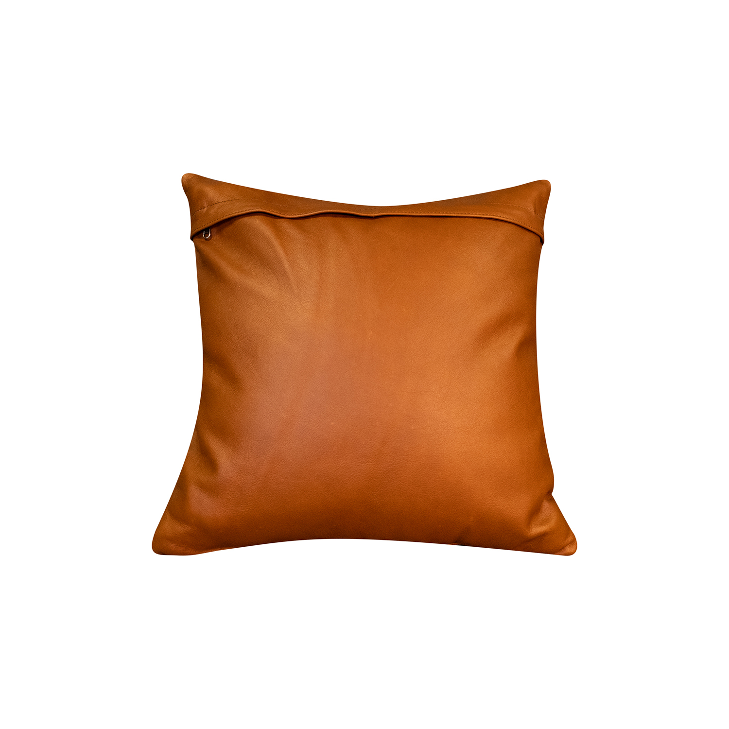 Genuine Cushion Case | Small - Image 3