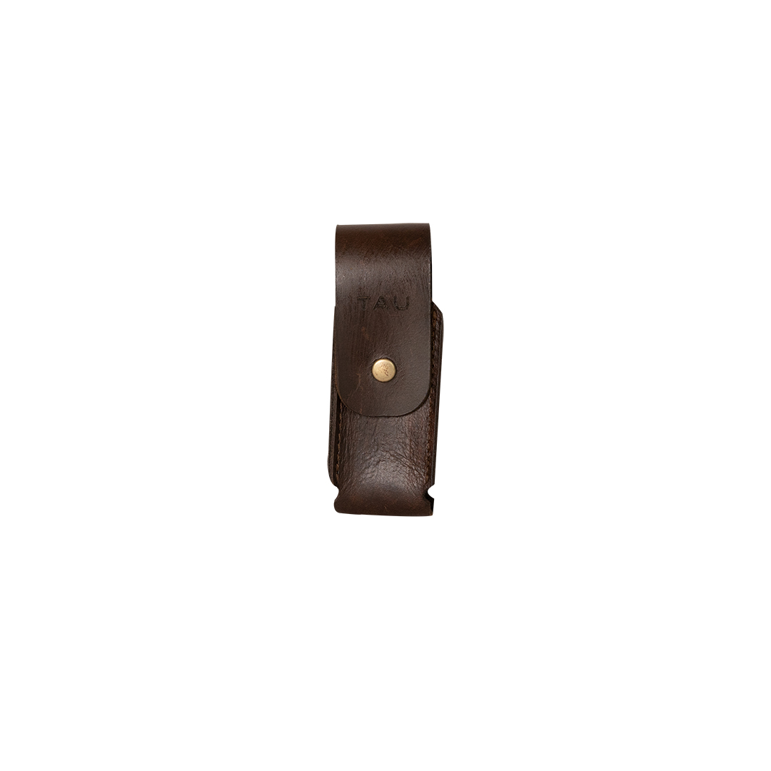 Leatherman Pouch - Image 3