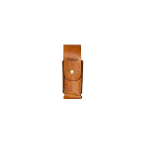 Alternative view of Leatherman Pouch