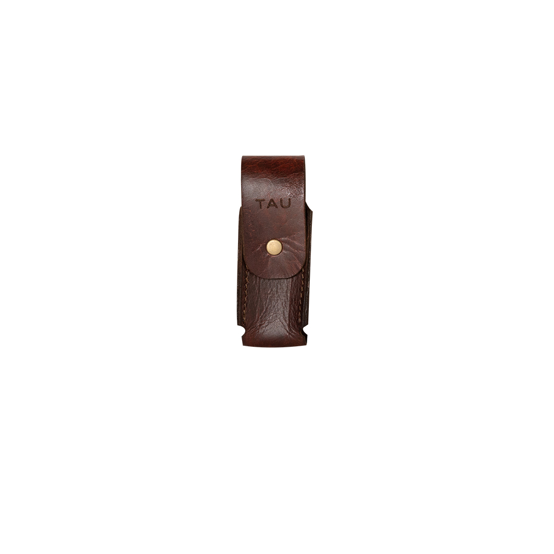 Leatherman Pouch - Image 4