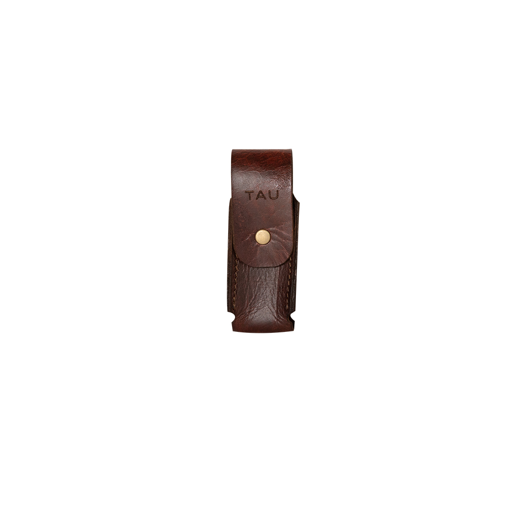 Leatherman Pouch