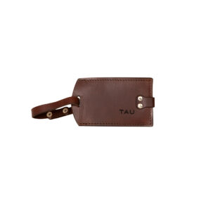 Luggage Tag