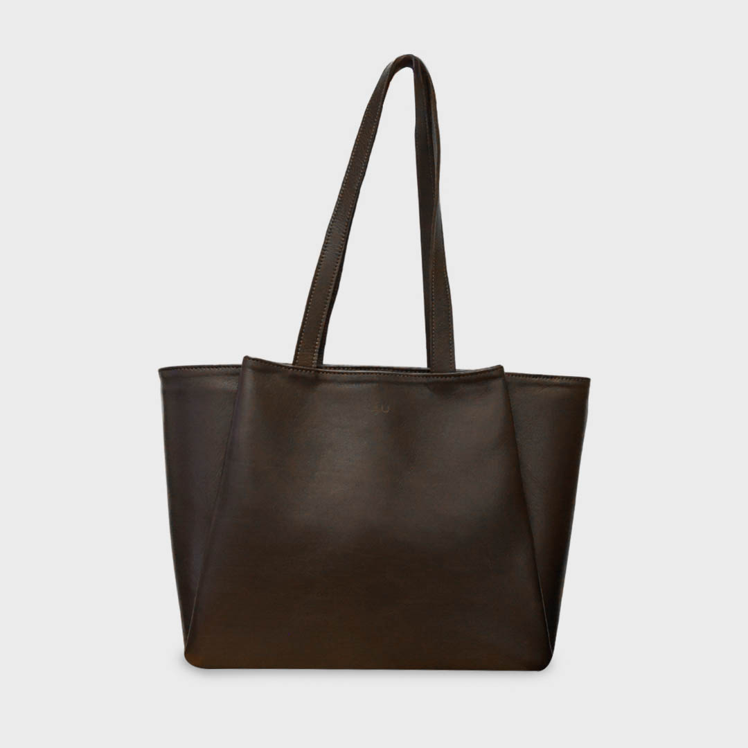 Milan - Premium - Image 3