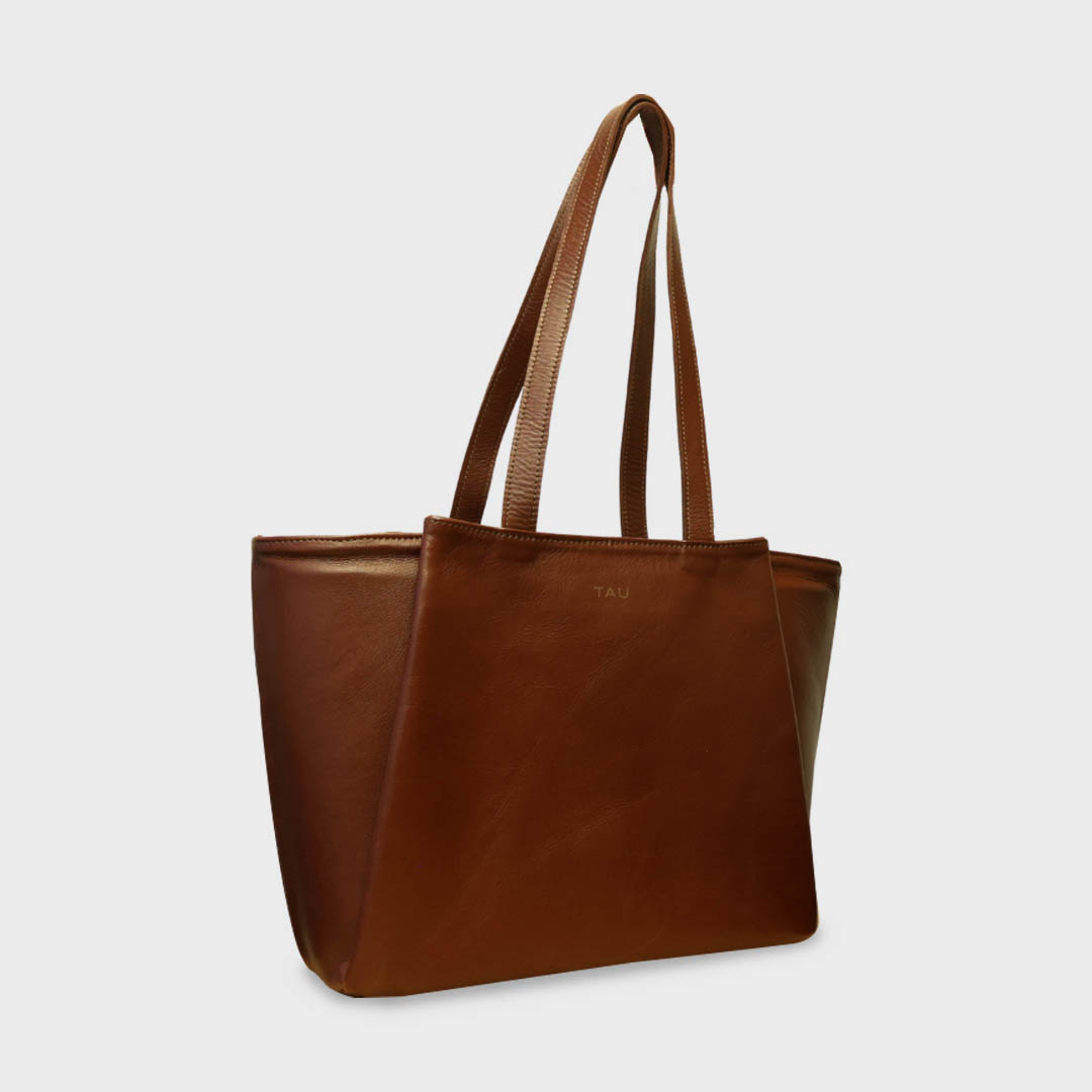 Milan - Premium - Image 10
