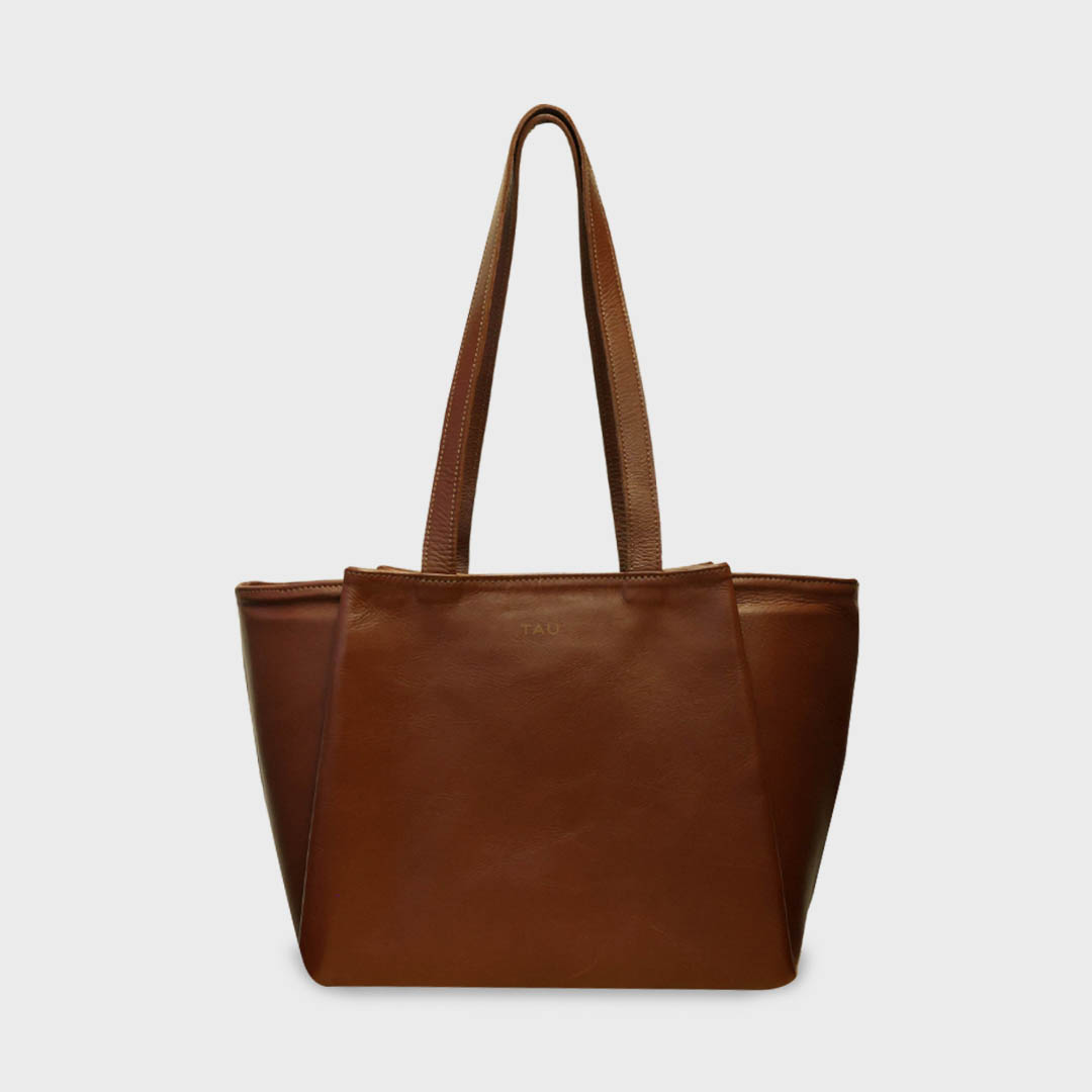 Milan - Premium - Image 11