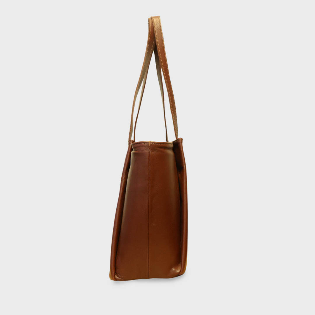 Milan - Premium - Image 13
