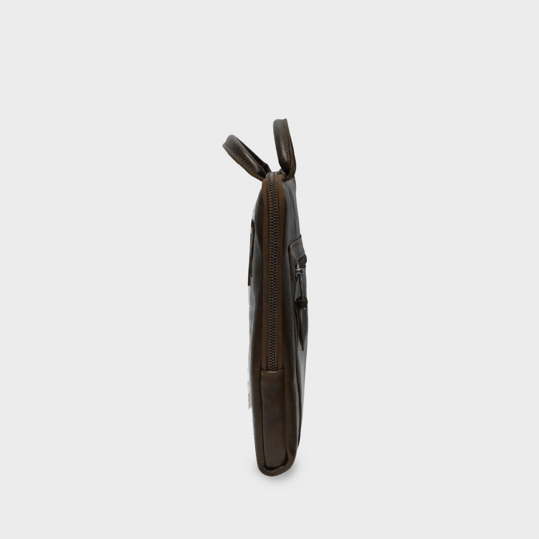Nairobi Laptop Sleeve - Premium - Image 7