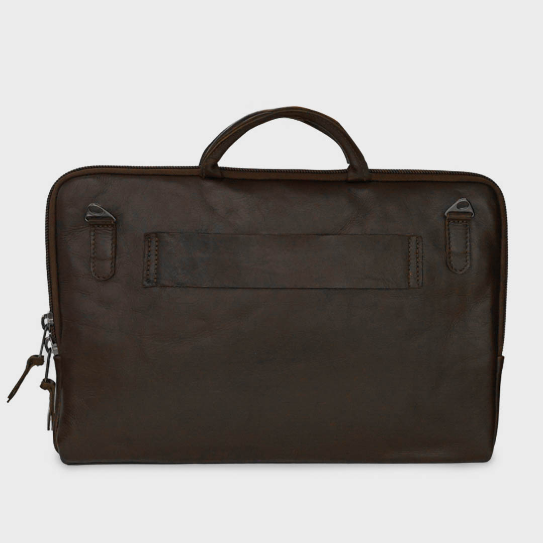Nairobi Laptop Sleeve - Premium - Image 8