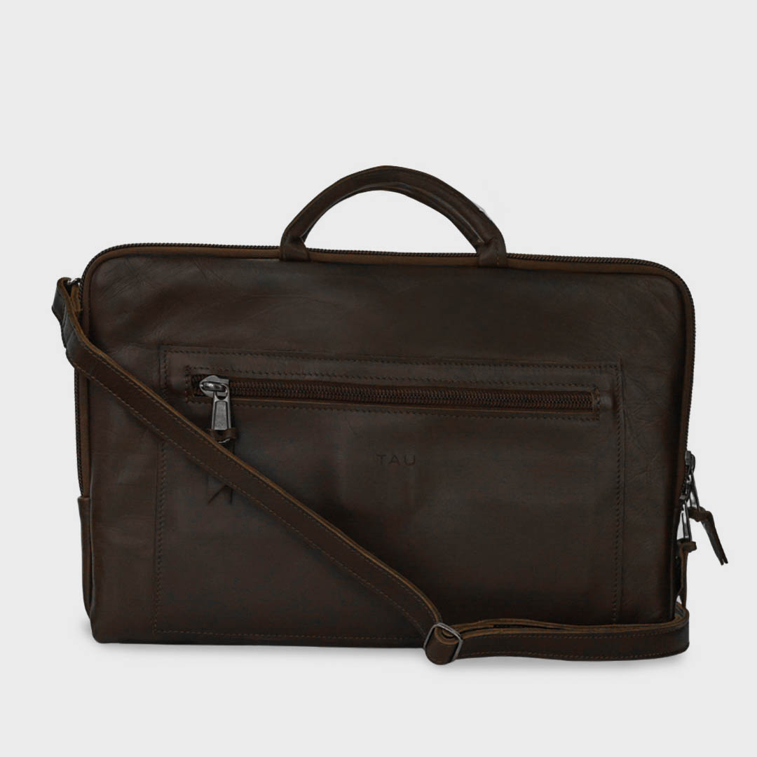 Nairobi Laptop Sleeve - Premium - Image 9