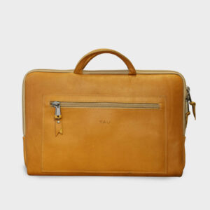 Alternative view of Nairobi Laptop Sleeve - Premium