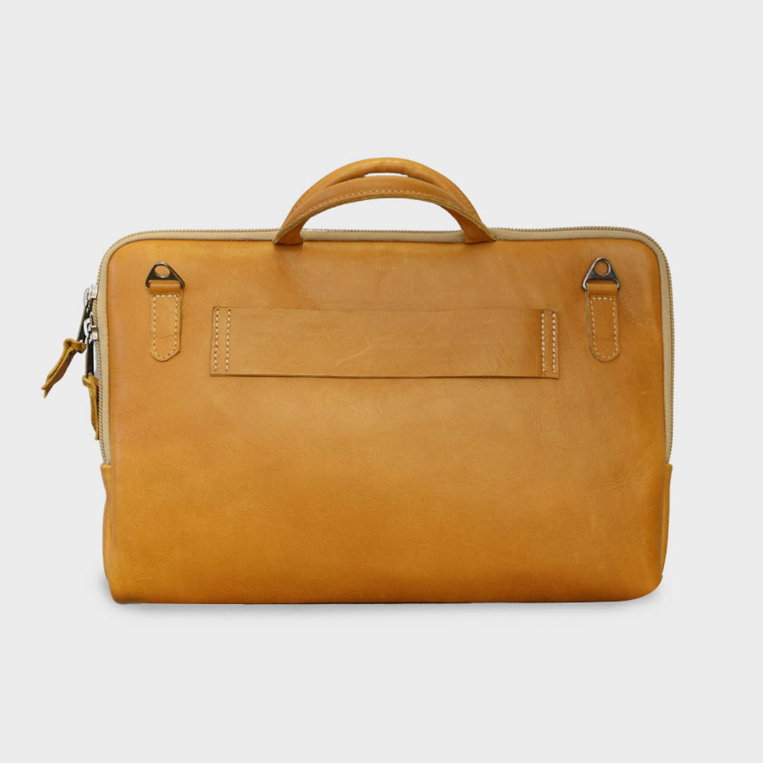 Nairobi Laptop Sleeve - Premium - Image 3
