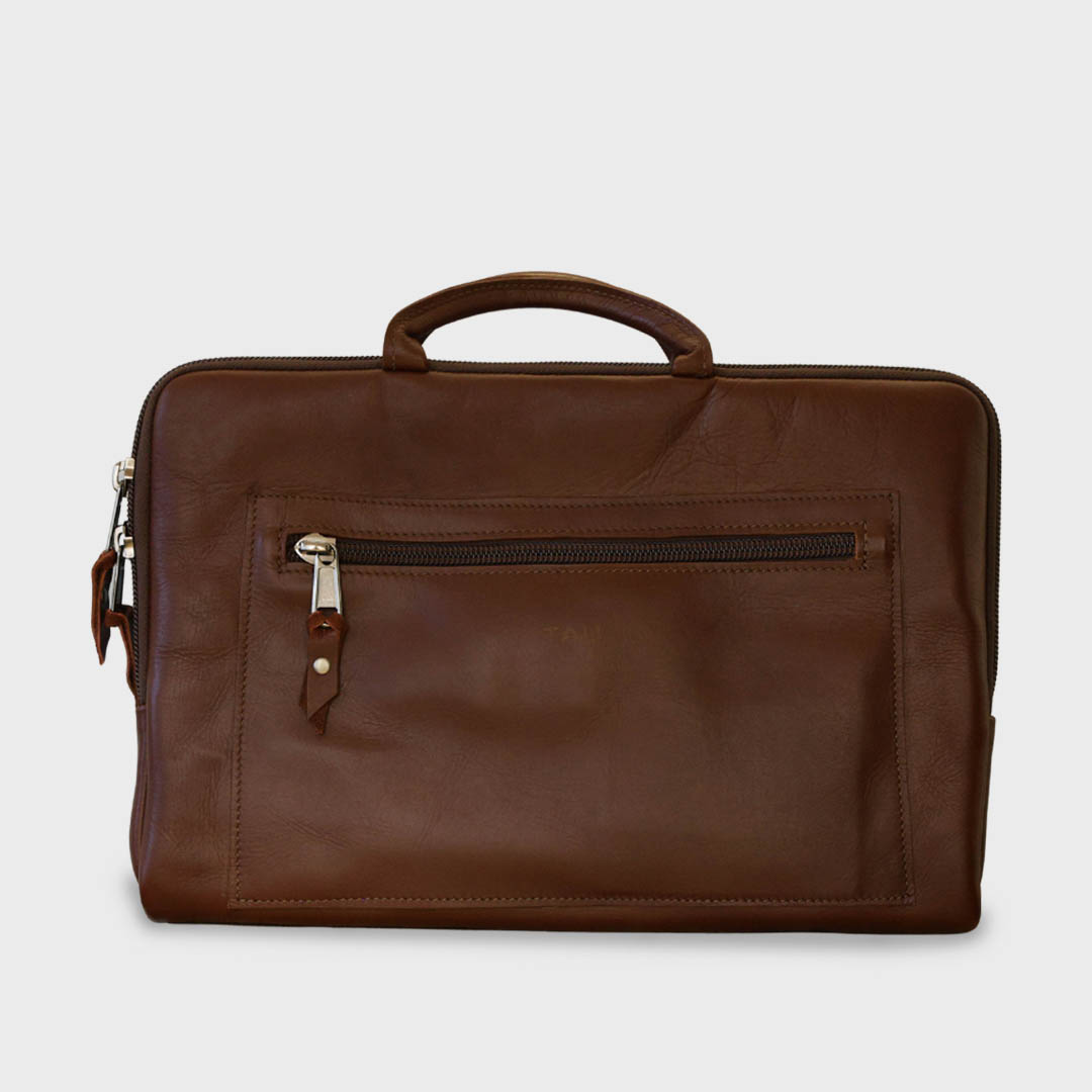 Nairobi Laptop Sleeve - Premium - Image 12
