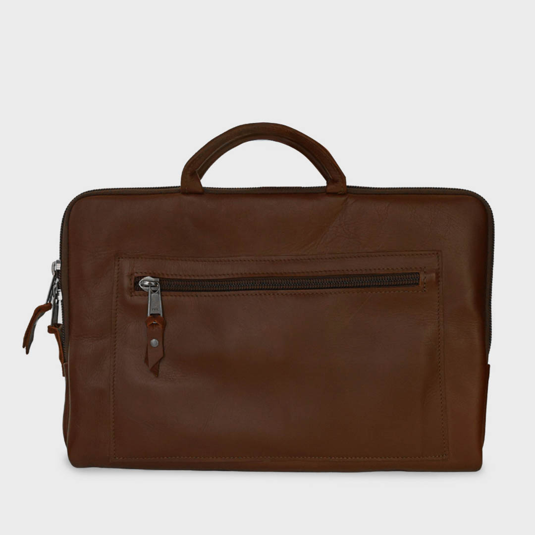 Nairobi Laptop Sleeve - Premium - Image 13