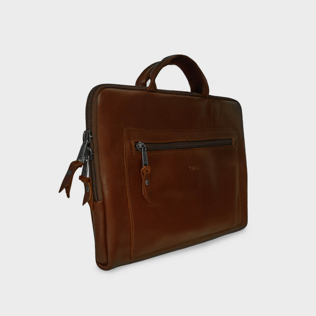 Nairobi Laptop Sleeve - Premium - Image 14
