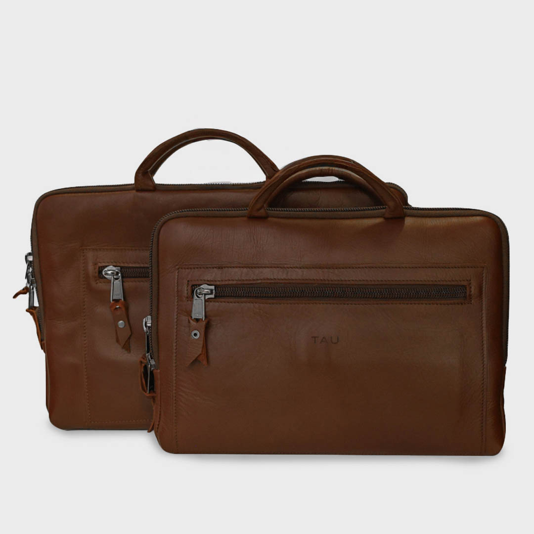 Nairobi Laptop Sleeve - Premium - Image 5