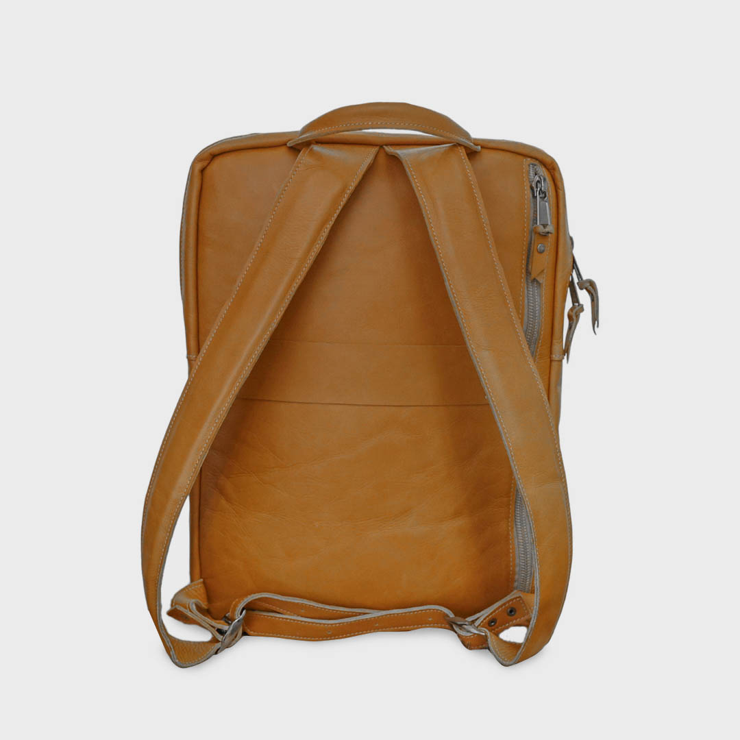 New York Backpack - Premium - Image 7