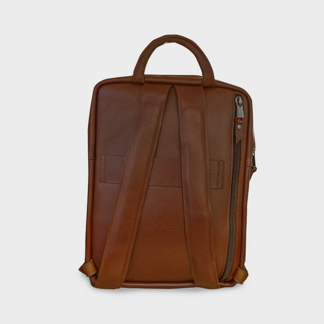 New York Backpack - Premium - Image 9